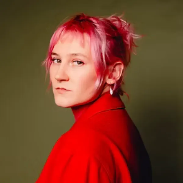 Claudie Létourneau